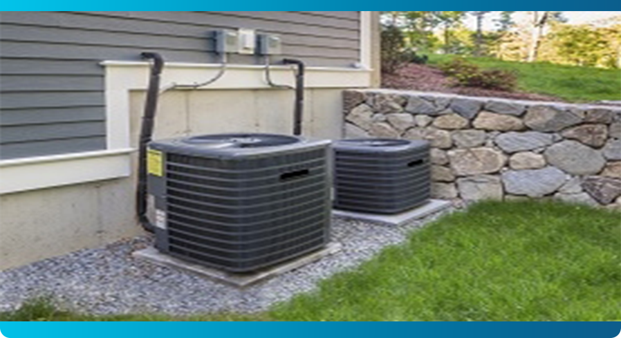 AC Repair Services in Milwaukee, WI, and Surrounding Areas