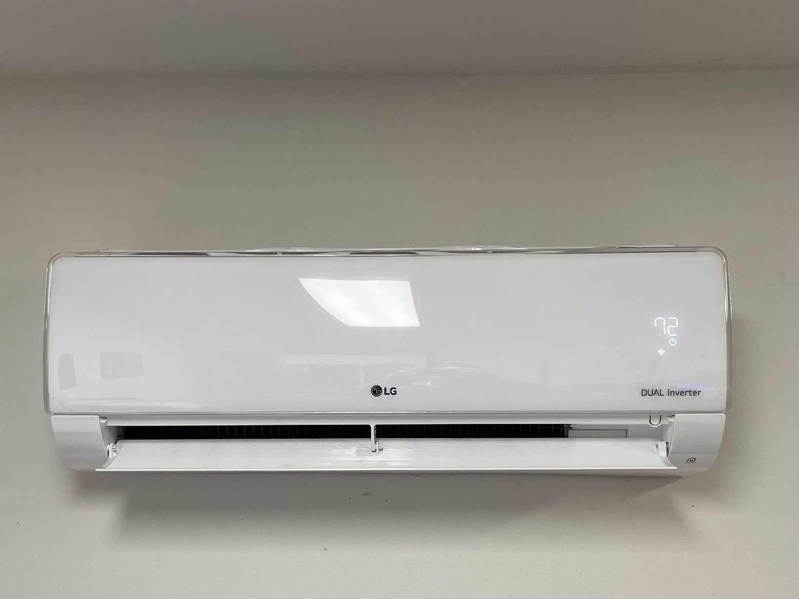 Is ductless heating and cooling right for you