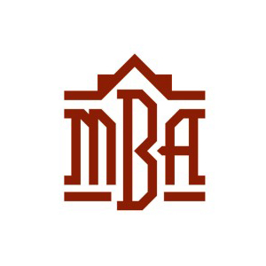 MBA Logo