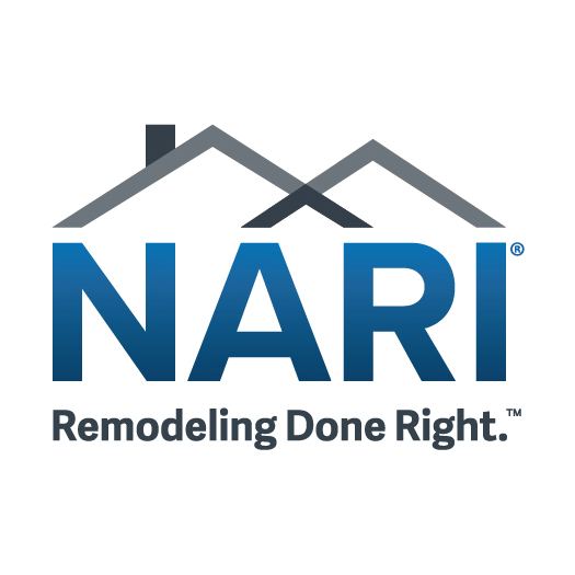 National Association of Remodeling Industry Logo