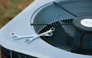 Understand When to Schedule HVAC Repairs for Top Performance