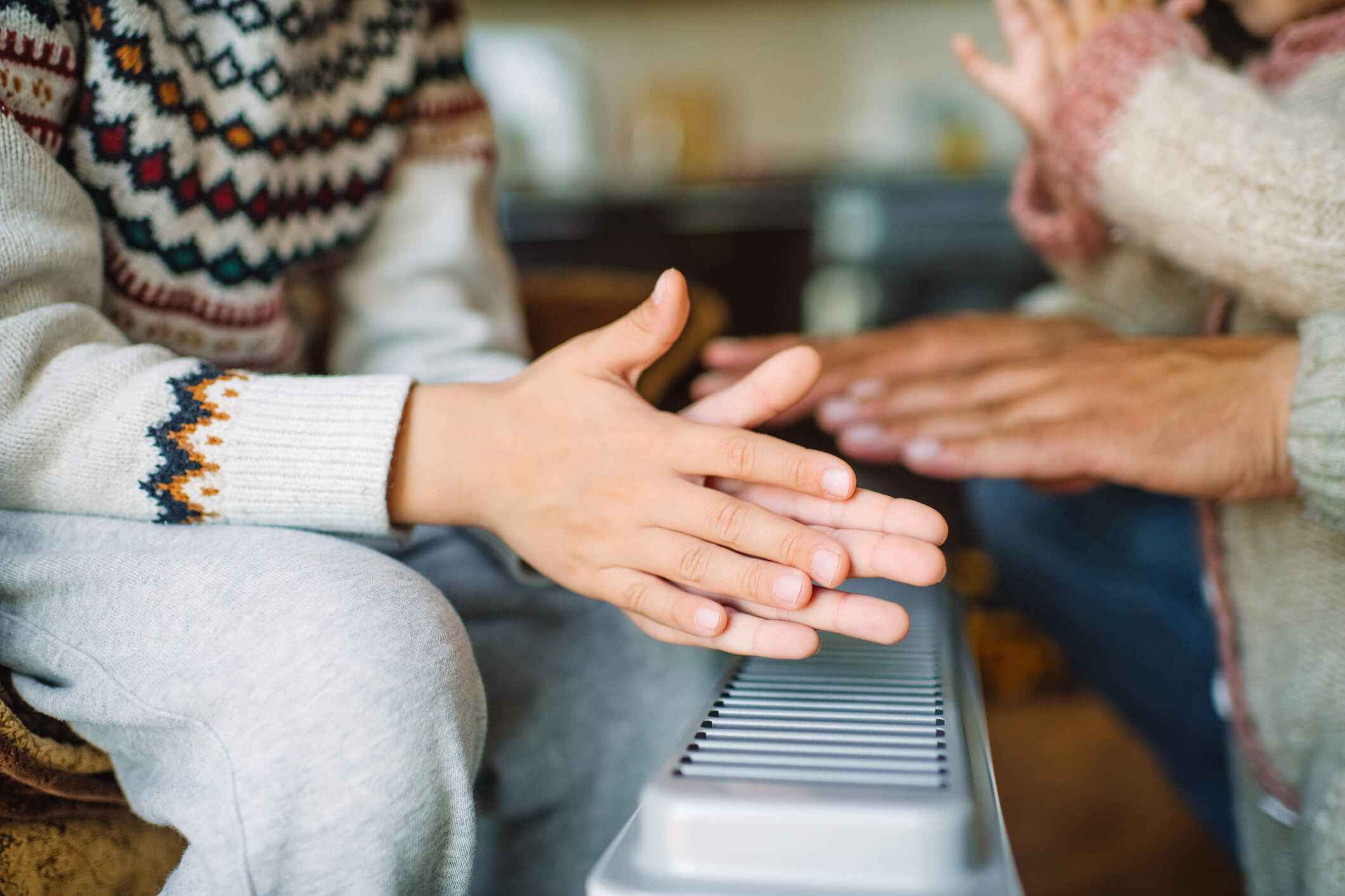 Know How to Pick the Perfect Heating System for Your Home