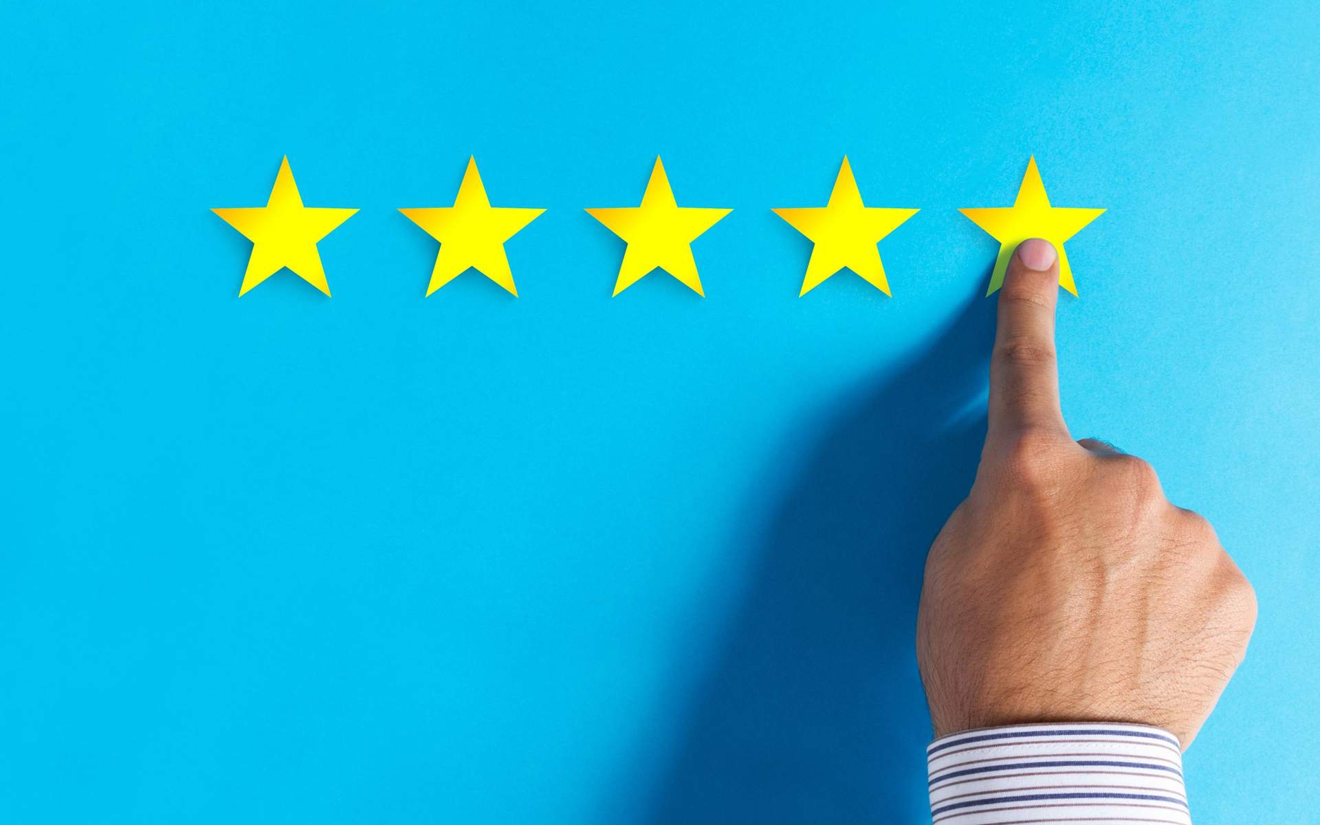 customer reviews 5-star customer reviews for Donovan & Jorgenson Heating and Cooling services in Mukwonago, WI
