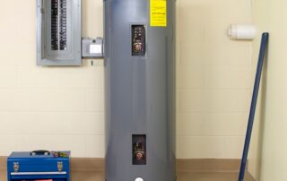 Everything You Need to Know About Boilers
