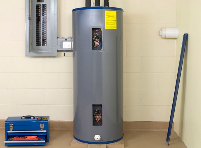 Everything You Need to Know About Boilers