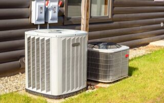 What Is The Best Time to Upgrade Your HVAC System