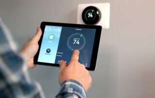 Should You Invest in a Smart Thermostat This New Year?