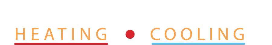 D&J-Logo-FFF Donovan & Jorgenson Logo