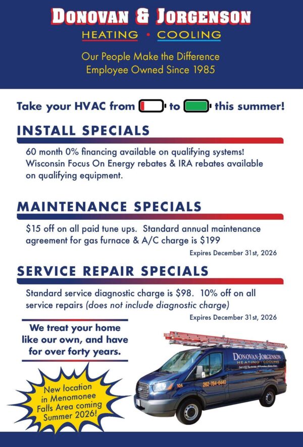 2026 Spring-Summer Mailer – Without Seasonal Labor Discount – resized